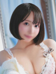 カンカン娘ネオ 琉愛(23)