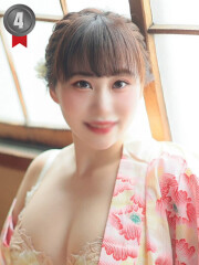 カンカン娘ネオ 愛菜(21)