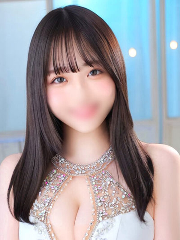 三門