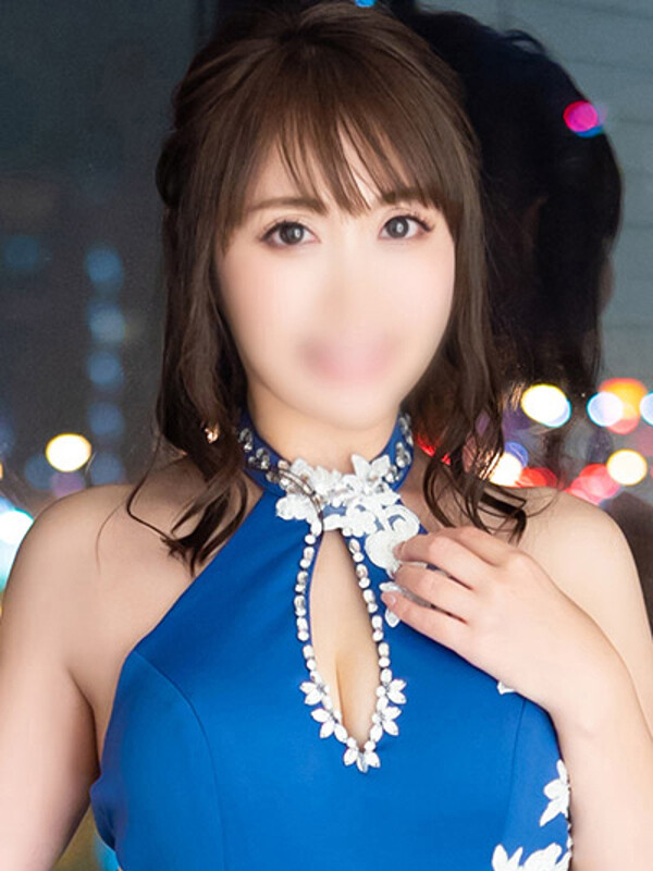 杏中