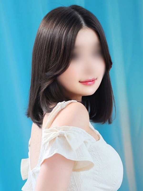 白石(21)