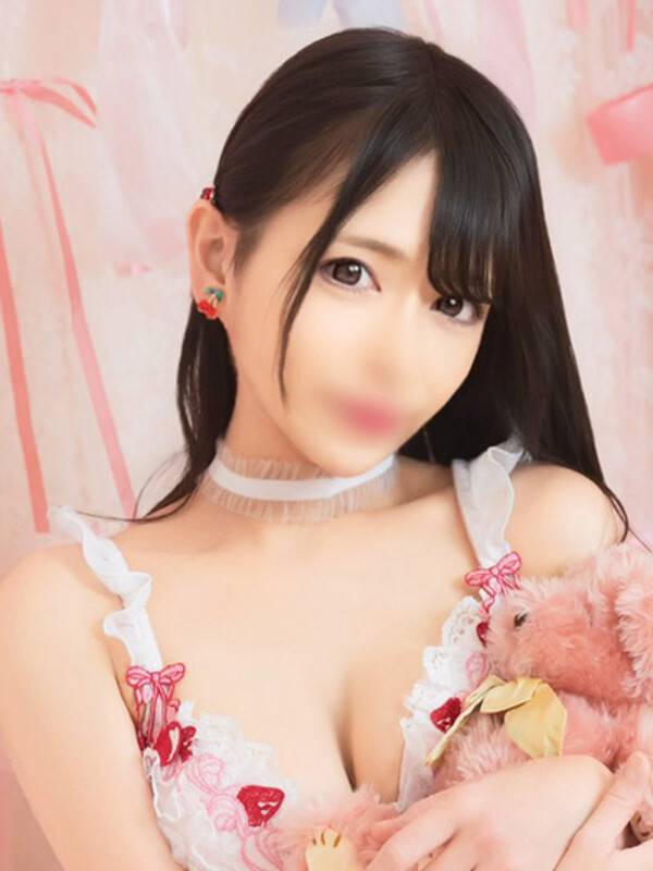 怜(22)