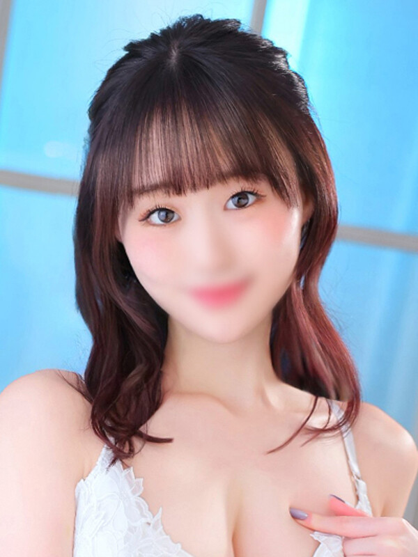 栞