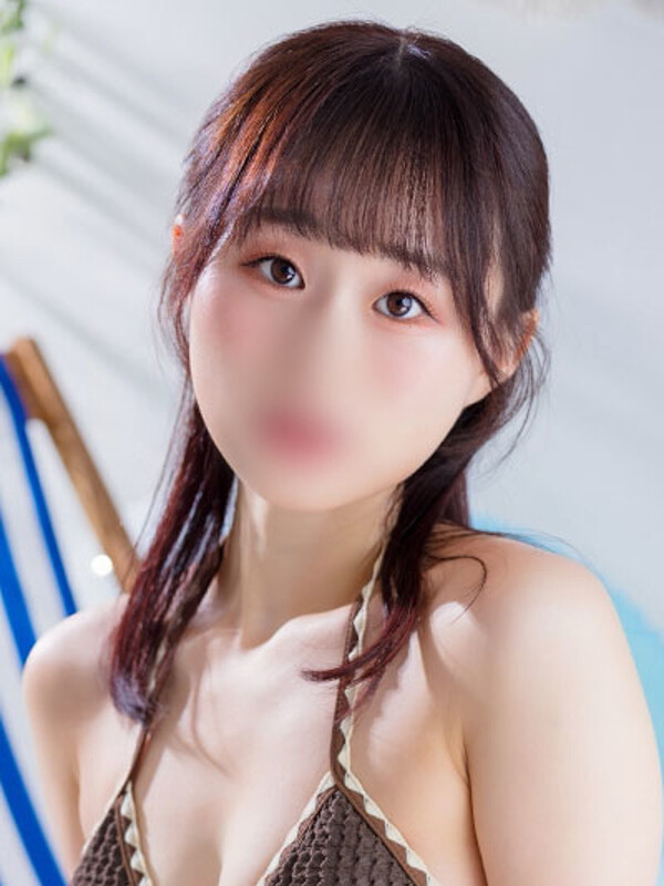 栞