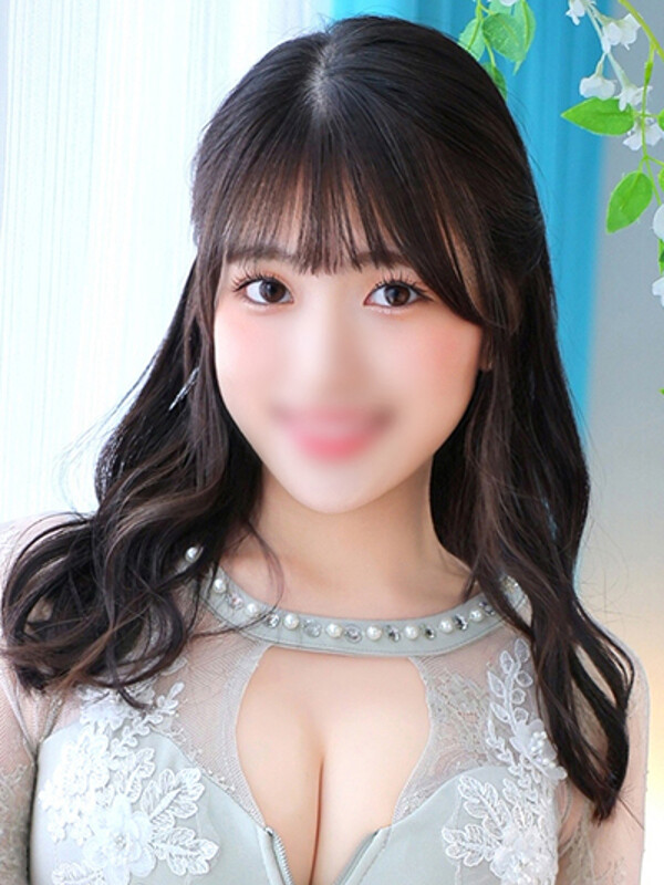 月野(20)