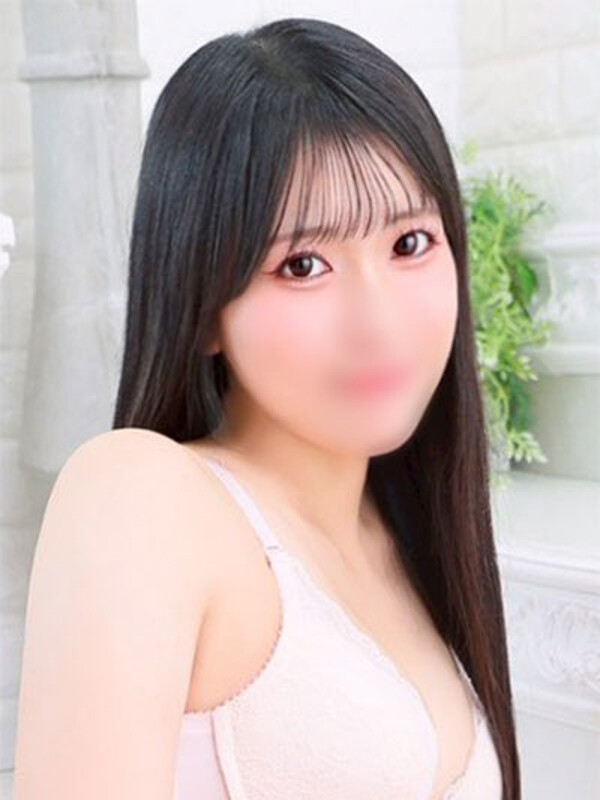 月野(20)