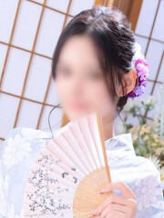 カンカン娘ネオ 星奈(23)