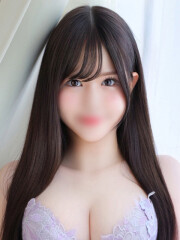 カンカン娘ネオ 花宮(22)