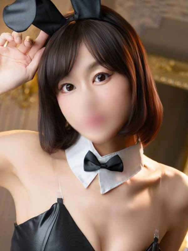 凛乃