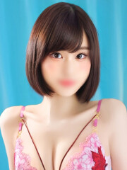 カンカン娘ネオ 凛乃(24)