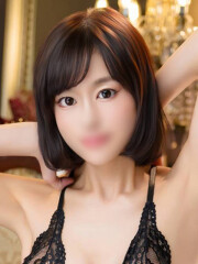 カンカン娘ネオ 凛乃(24)