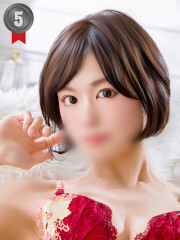 カンカン娘ネオ 凛乃(24)