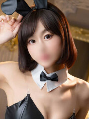 カンカン娘ネオ 凛乃(24)