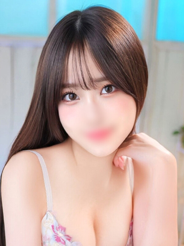 凛々