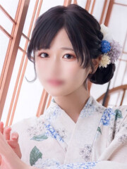 カンカン娘ネオ 白雪