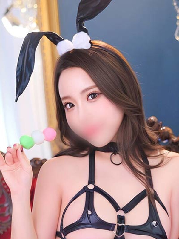 心