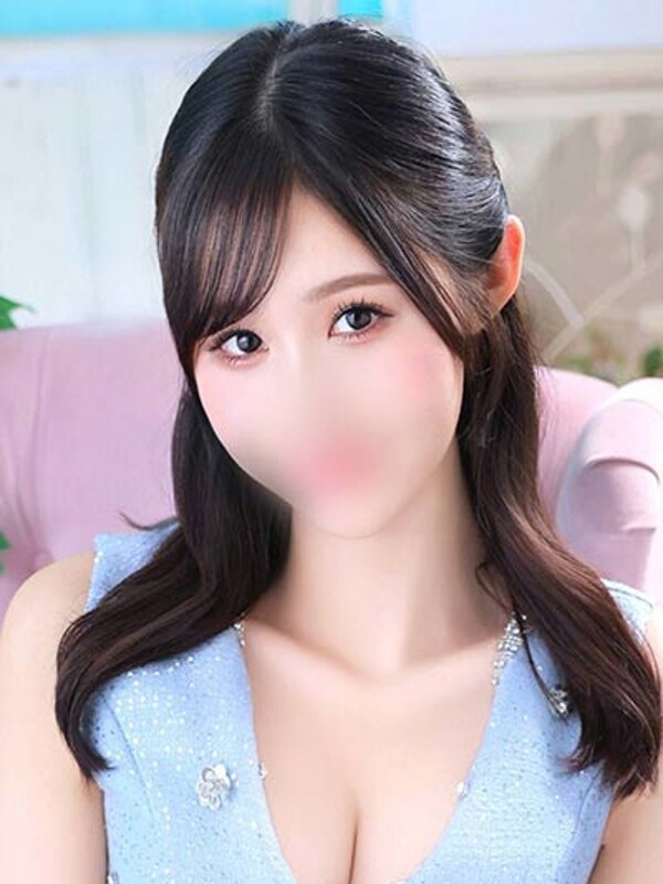 葵