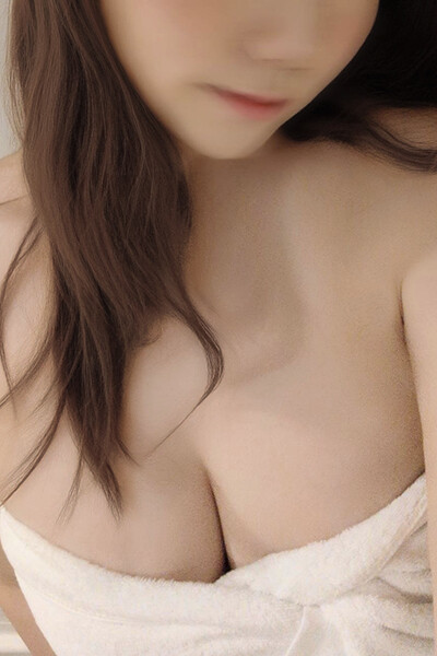 あおい(34)