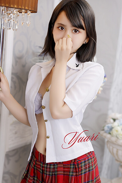 ゆうり(26)