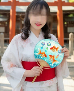 渚