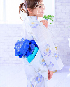 紀香