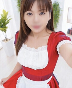 香奈