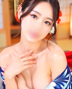 にか