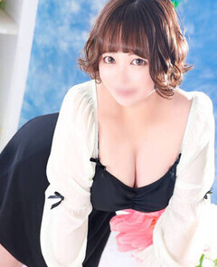 マコ