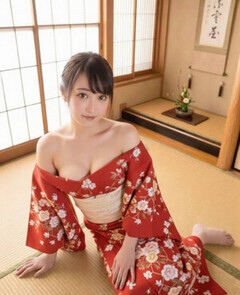 とも