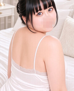 うる