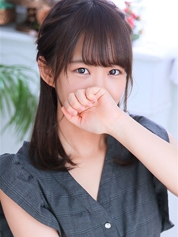 高橋みさ(26)