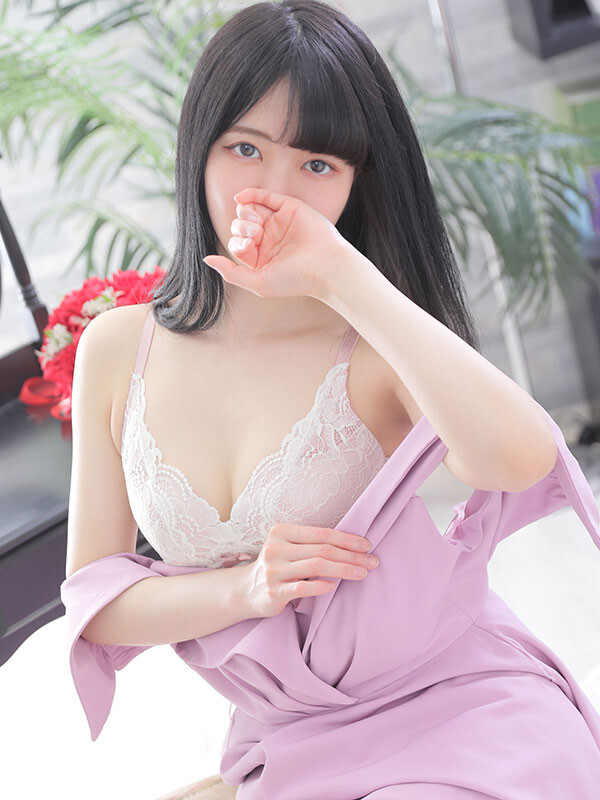猫宮ゆん(20)