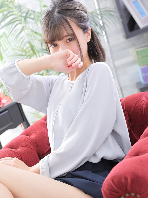 北条つばめ(19)