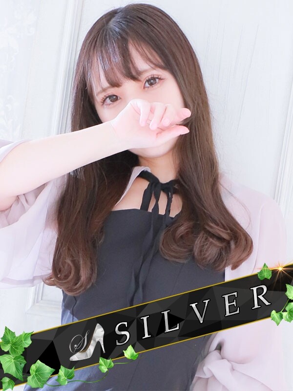 高城かほ(24)