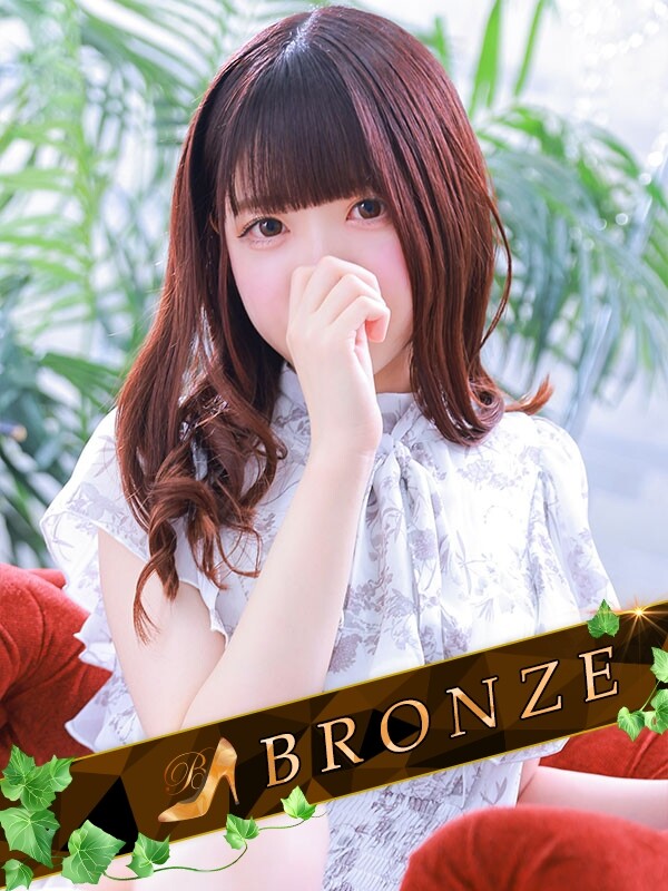 白咲ひより