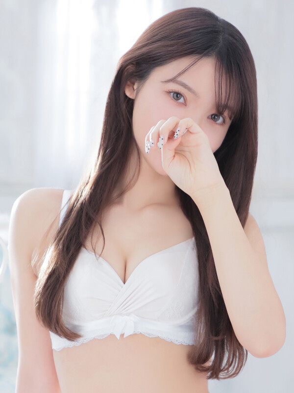 早乙女しほ(21)