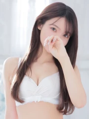 早乙女しほ(21)