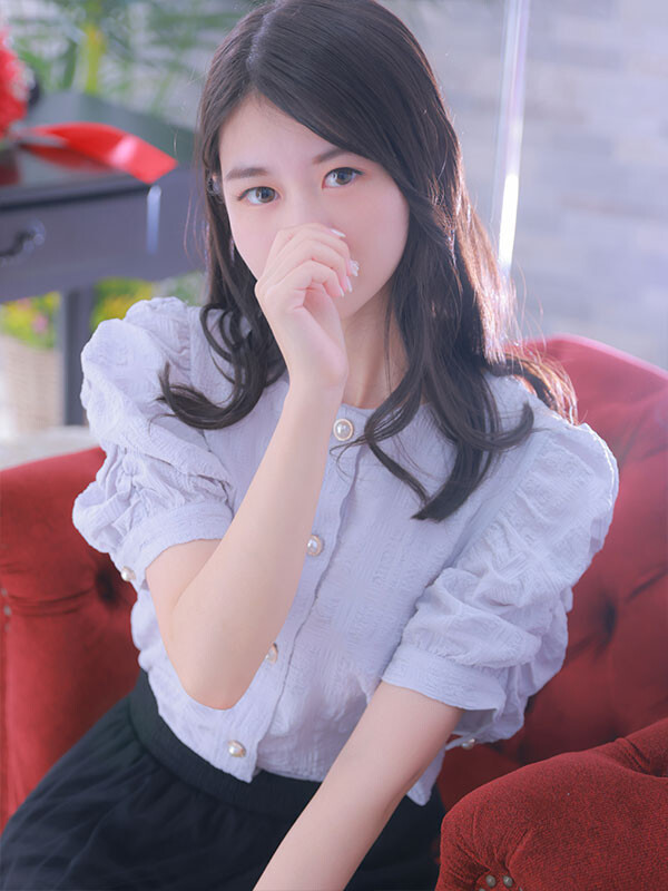 高橋みえ(20)