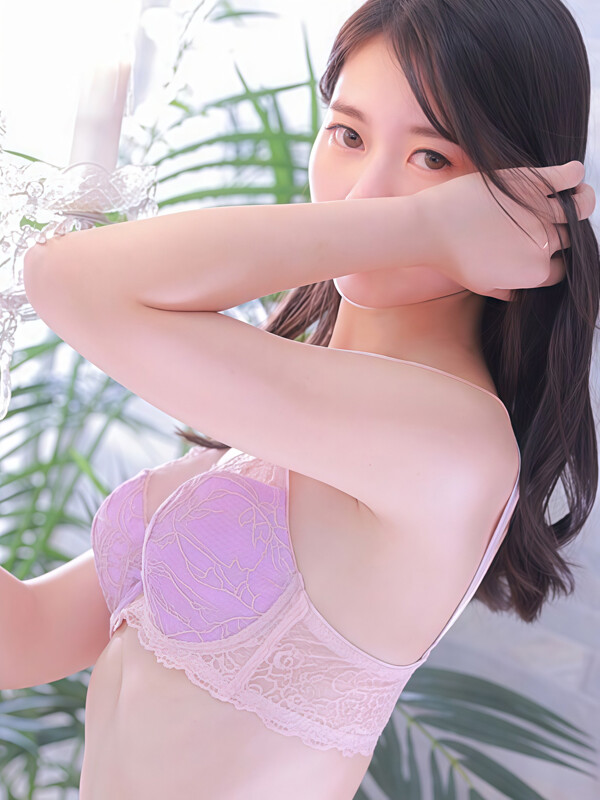高橋みえ(20)
