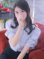 高橋みえ(20)
