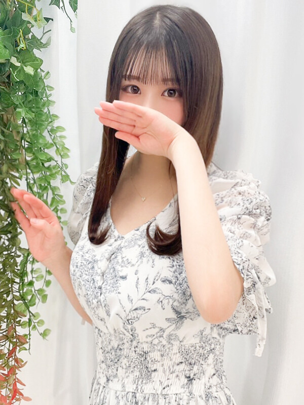 桜庭みみ(19)