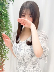 桜庭みみ(19)