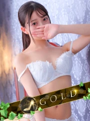 エステdeシンデレラ 横浜(シンデレラグループ) 月見ゆな