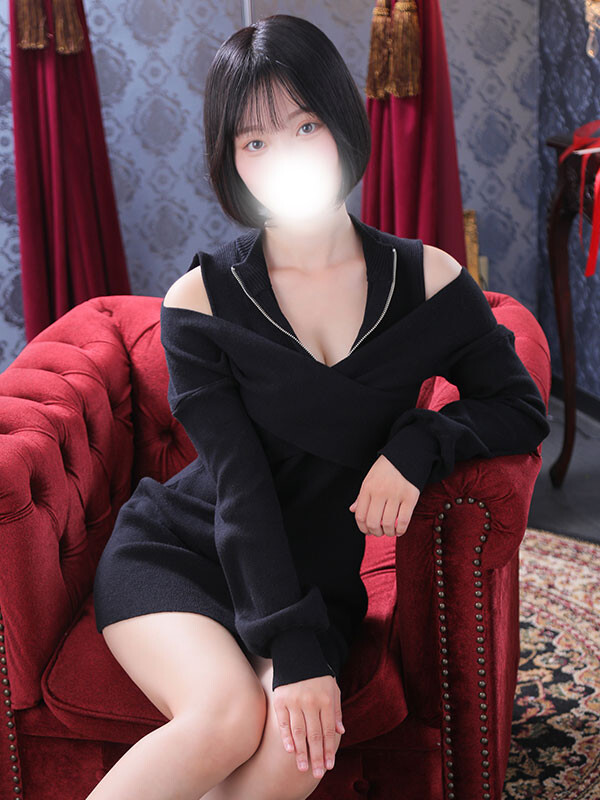 日向いおり(18)