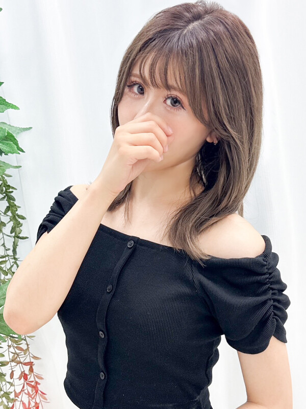 若宮るみ(26)