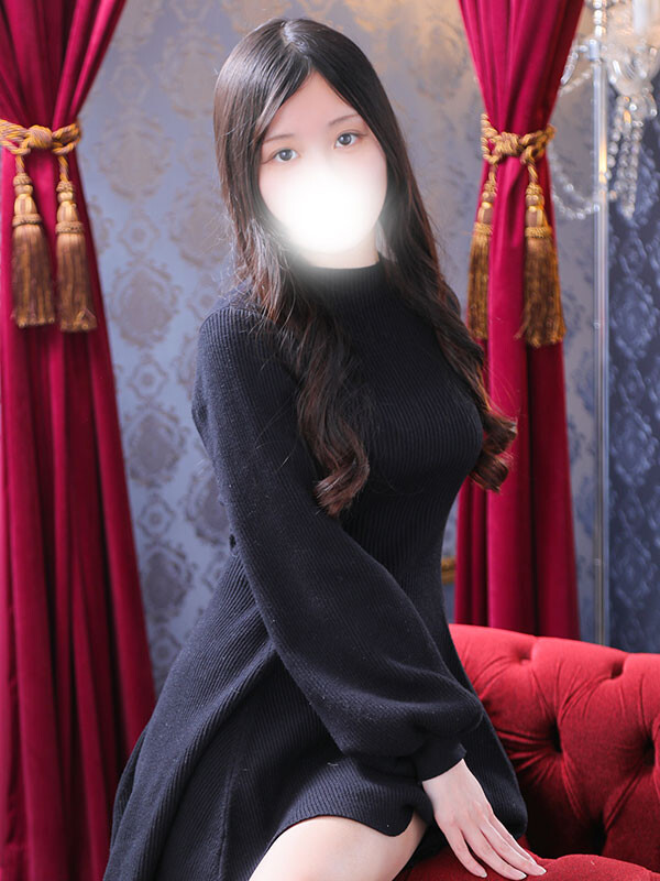 牧野みあ(19)
