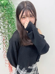 牧野みあ(19)