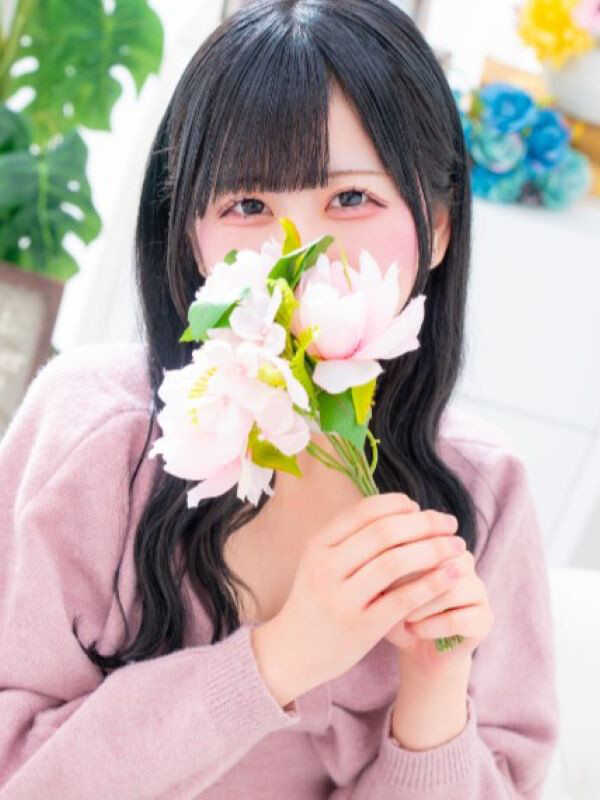 彩木みどり(18)