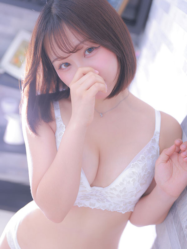 愛須もか(19)