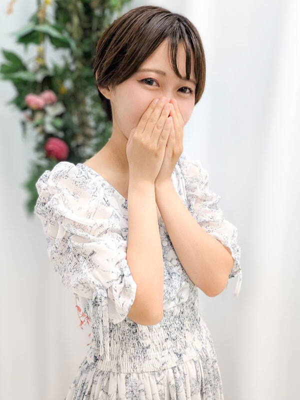 斉木るい(26)